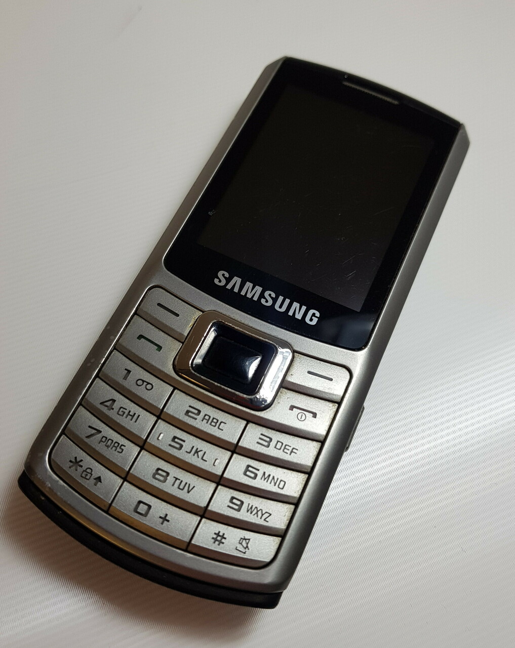 samsung-s3310-wladyslawa-iv-40-koszalin