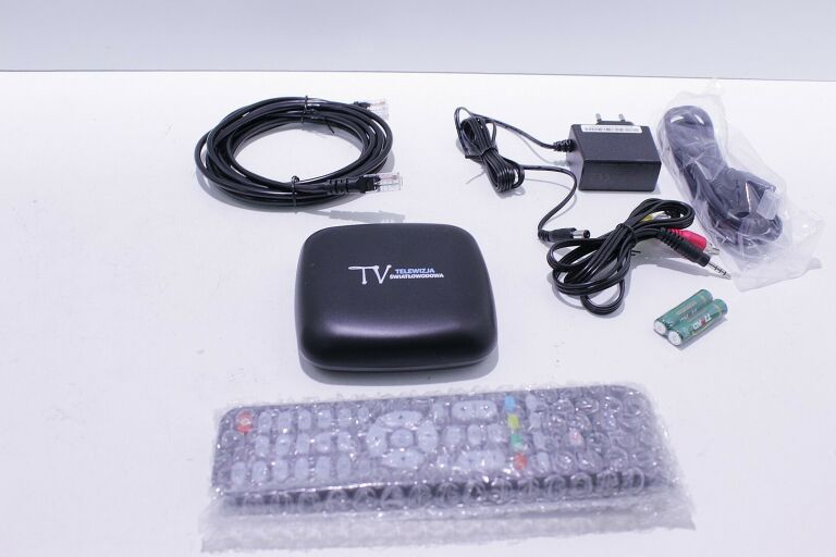 EBOX HYBROAD Z123