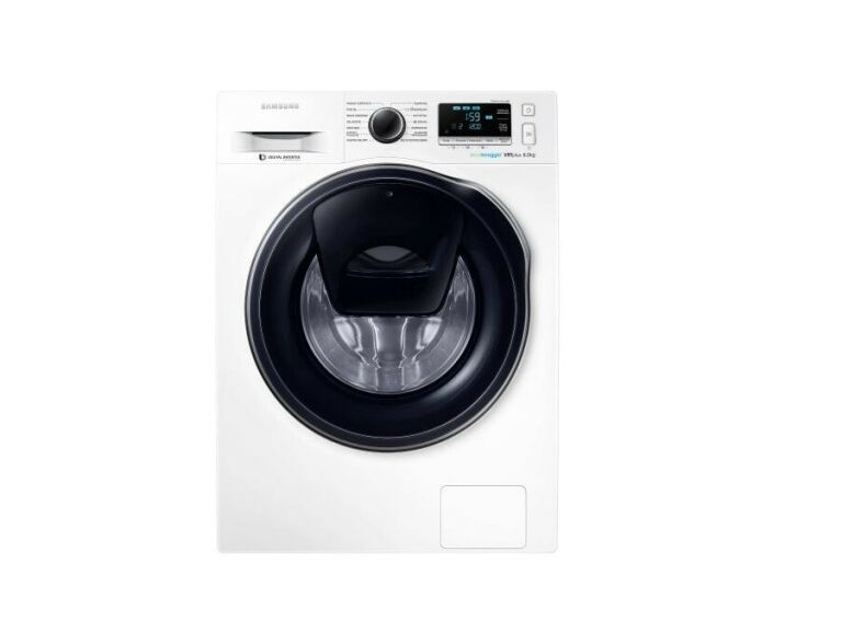 pralka-samsung-ww80k6210rw-eco-bubble-a-rynek-6-wodzislaw-slaski