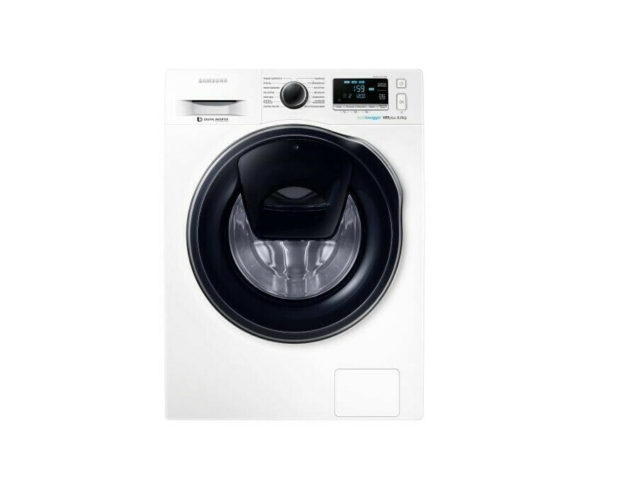 pralka-samsung-ww80k6210rw-eco-bubble-a-rynek-6-wodzislaw-slaski