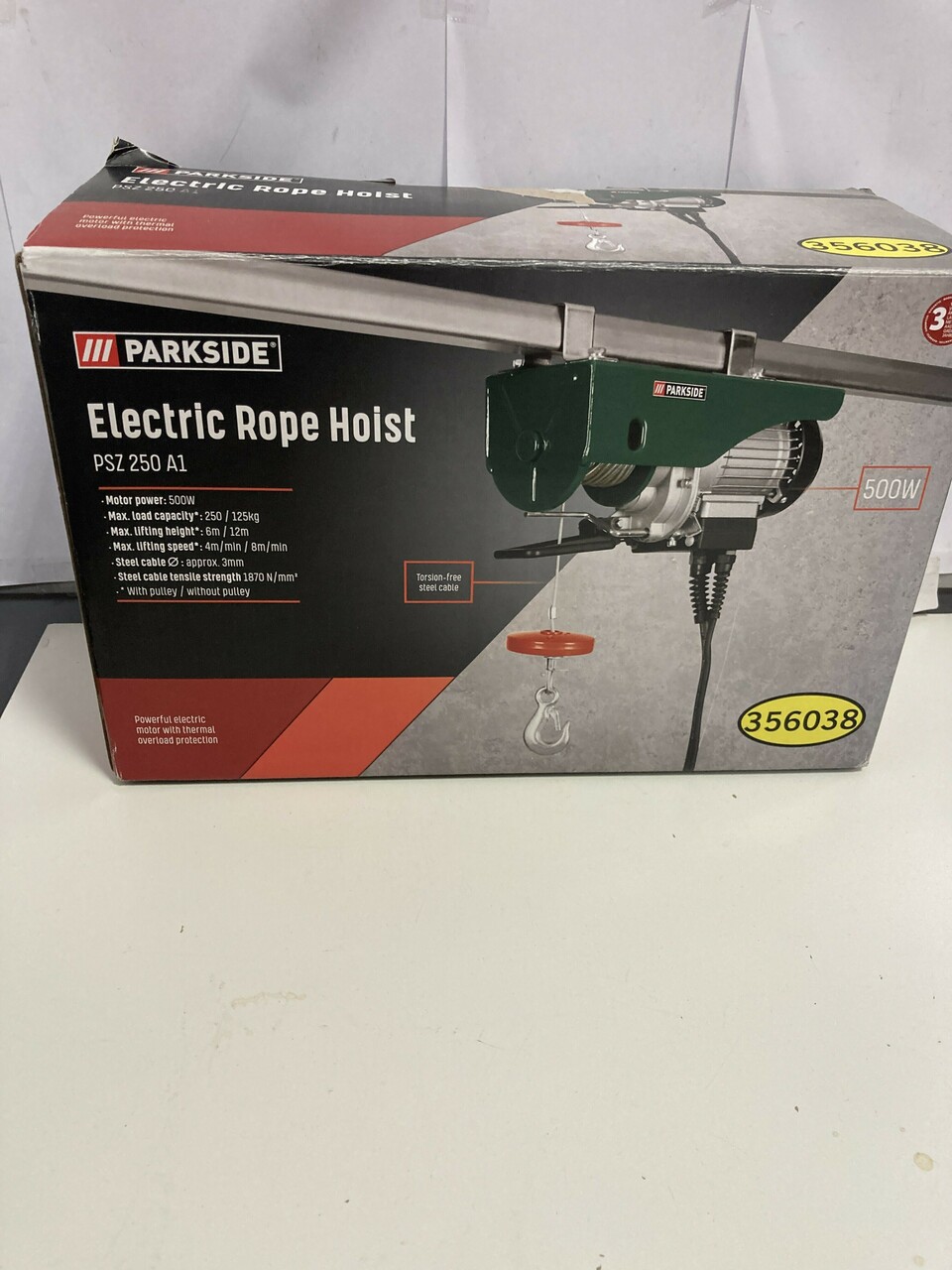 wciagarka-parkside-psz-250a1-500w-250k-zachodnia-21-lodz