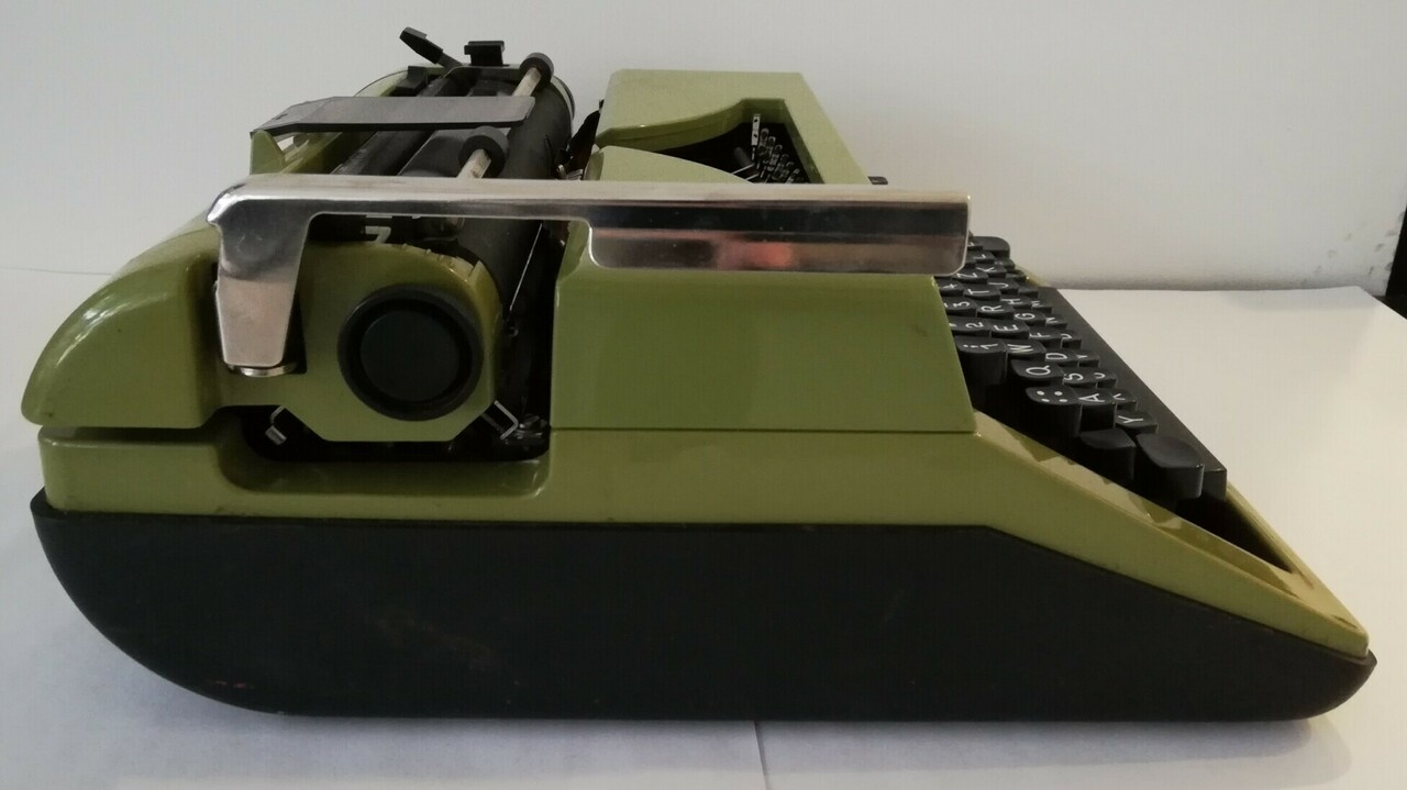 sd