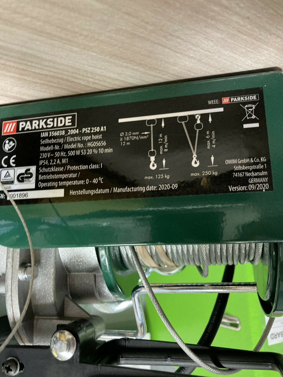 wciagarka-parkside-psz-250a1-500w-250k-zasilanie-sieciowe