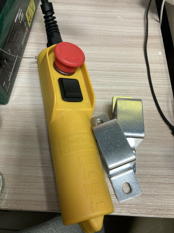 wciagarka-parkside-psz-250a1-500w-250k-marka-parkside