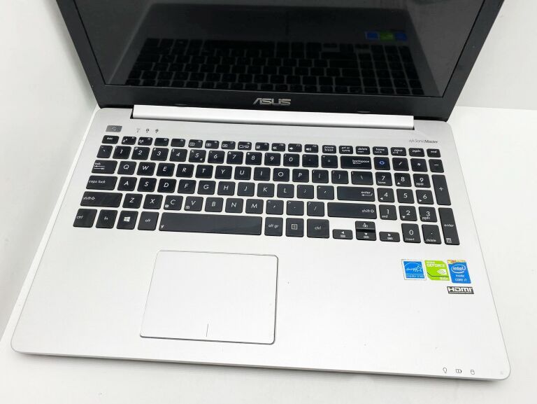 LAPTOP ASUS R553LN-XX136H I7-4500 1TB/4GB 840M