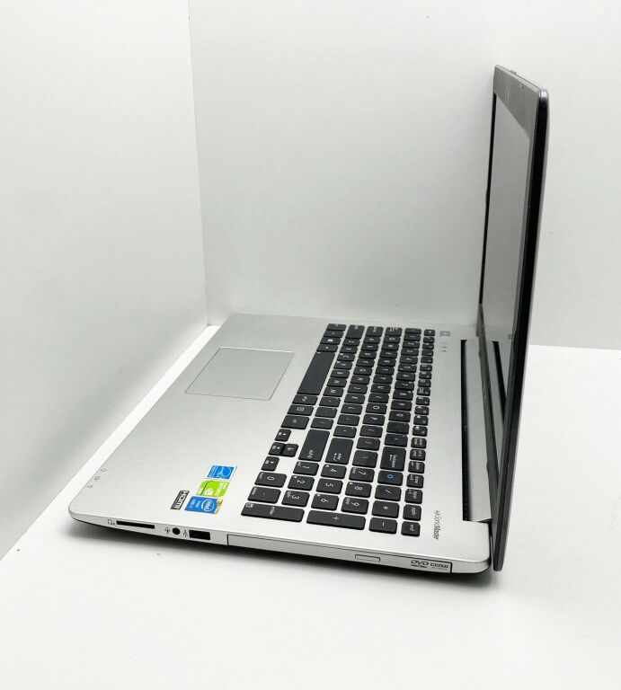 LAPTOP ASUS R553LN-XX136H I7-4500 1TB/4GB 840M