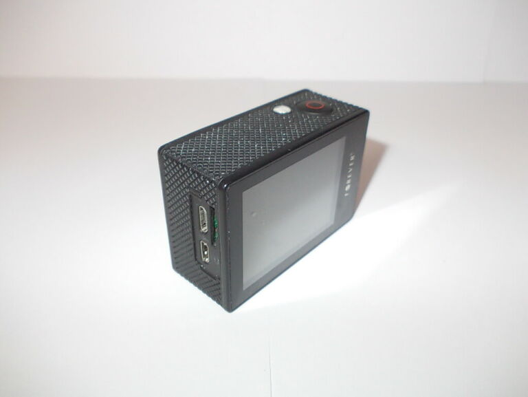 KAMERKA FOREVER SC-210 ! FULL HD ! WIFI ! OKAZJA