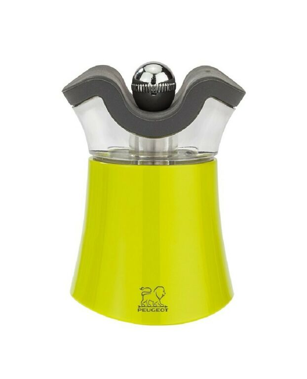 peugeot-peps-mlynek-do-pieprzu-z-solniczka-krupnicza-3-wroclaw