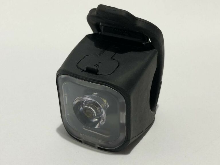 lampka-rowerowa-btwin-led-usb-dwukolorowa-bronowicka-80-krakow