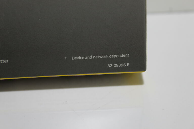 ZESTAW SŁUCHAWKOWY BLUETOOTH JABRA TALK 30 5H 30M