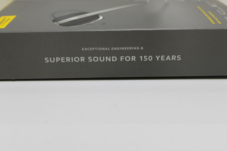 ZESTAW SŁUCHAWKOWY BLUETOOTH JABRA TALK 30 5H 30M