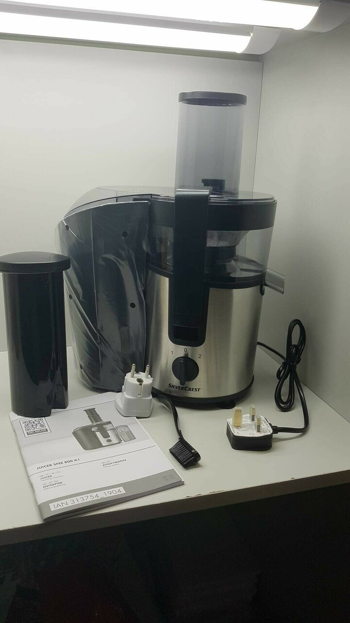 sokowirowka-silvercrest-800-w-3-maja-9-lipno