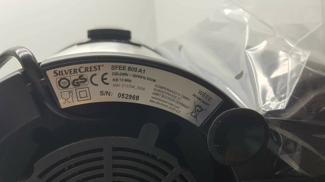 sokowirowka-silvercrest-800-w-funkcje-odwirowanie-soku