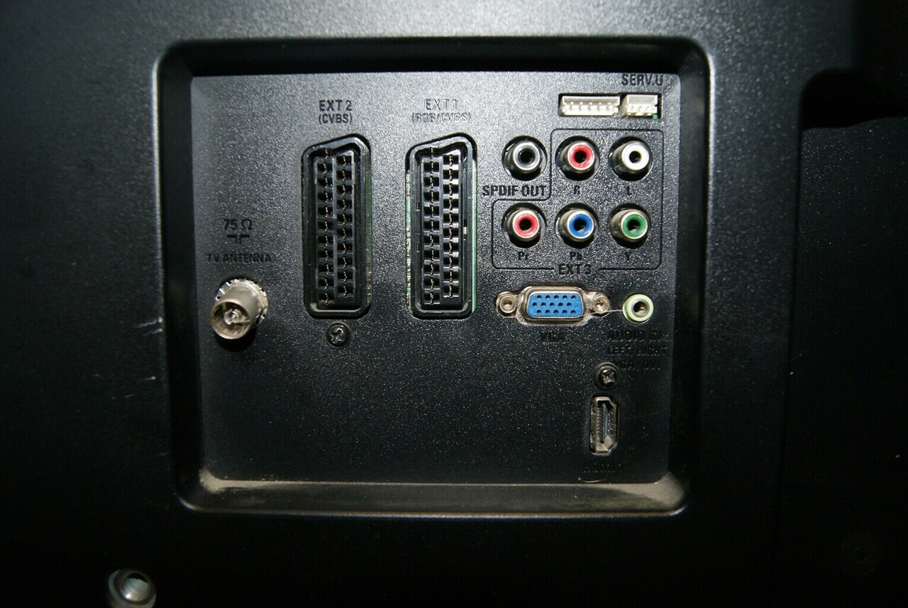sd