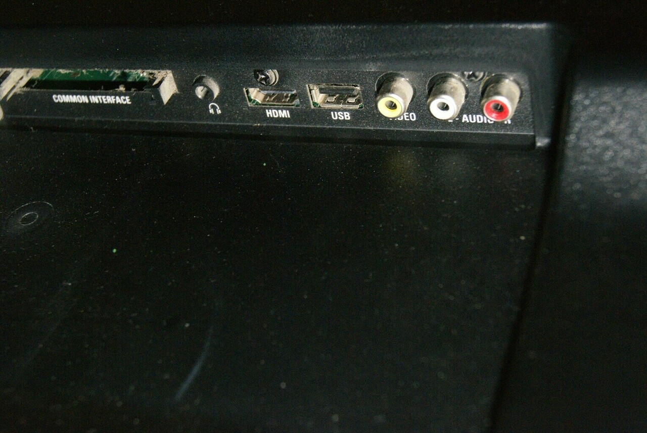 sd