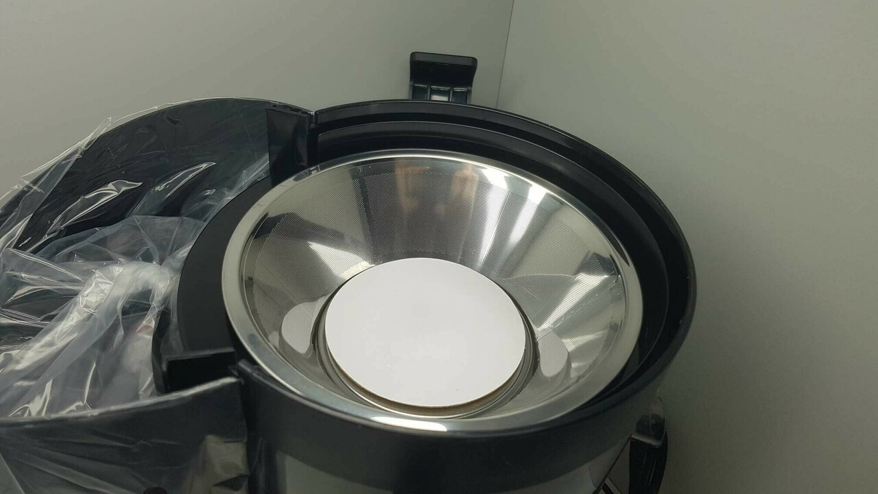 sokowirowka-silvercrest-800-w-kolor-dominujacy-czarny