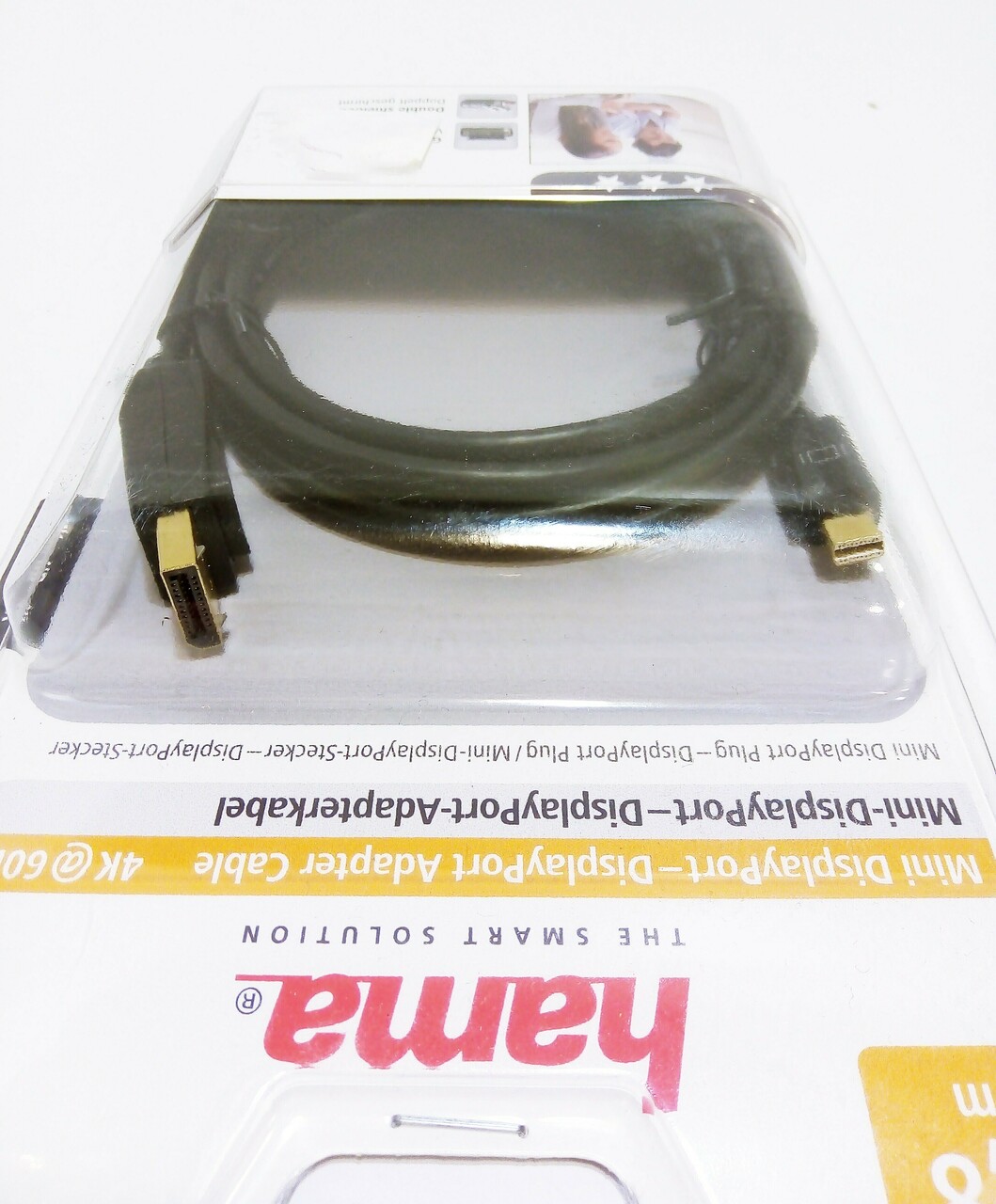 kabel-hama-mini-displayport-displayport-18-m-ean-gtin-4007249545633