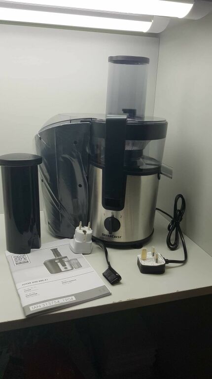 sokowirowka-silvercrest-800-w-3-maja-9-lipno