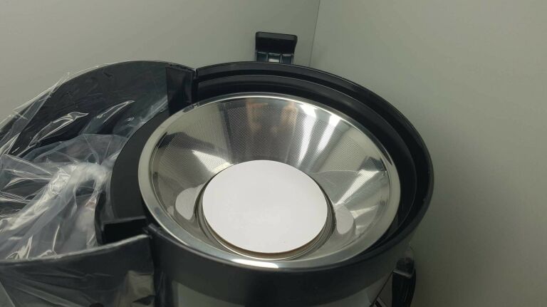 sokowirowka-silvercrest-800-w-kolor-dominujacy-czarny