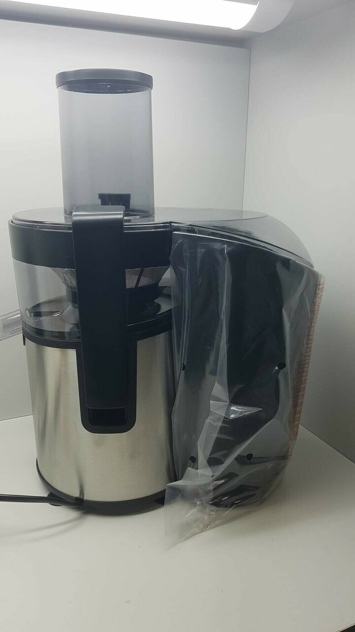 sokowirowka-silvercrest-800-w-moc-800