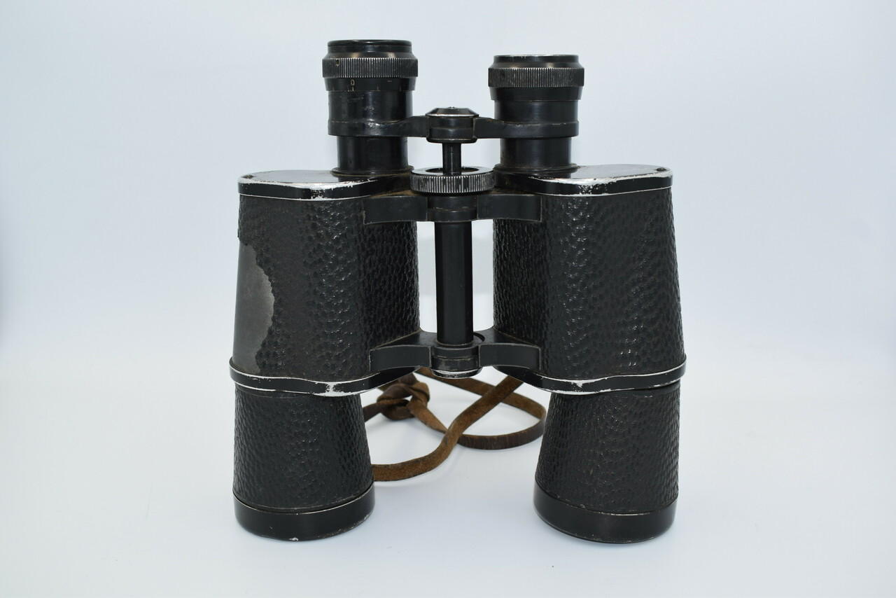 lornetka-prl-olimpijka-bpc-7x50-ussr-os-piastowskie-74a-poznan