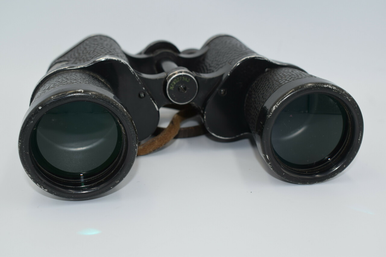 lornetka-prl-olimpijka-bpc-7x50-ussr-stan-uzywany