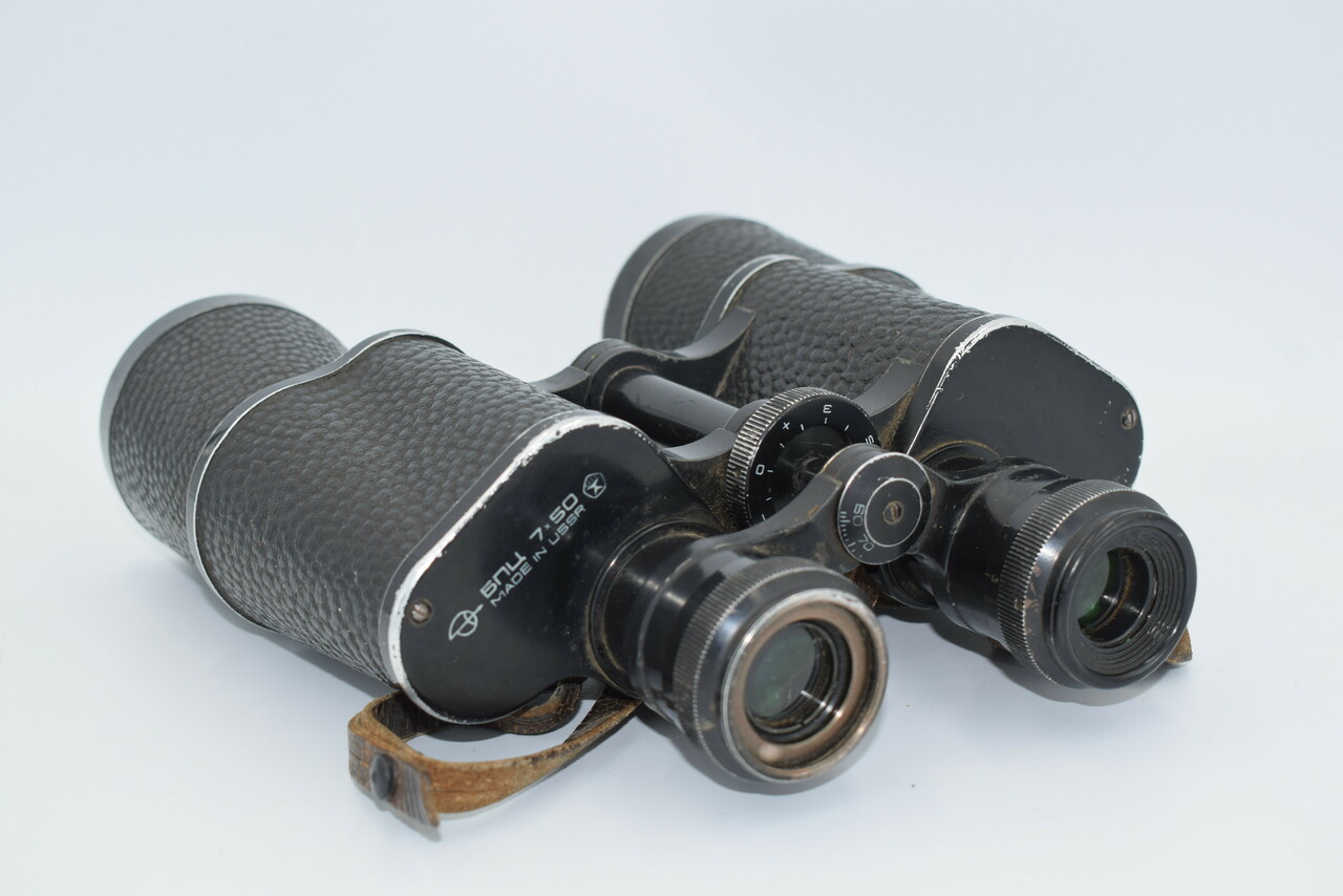 lornetka-prl-olimpijka-bpc-7x50-ussr-os-piastowskie-74a-poznan