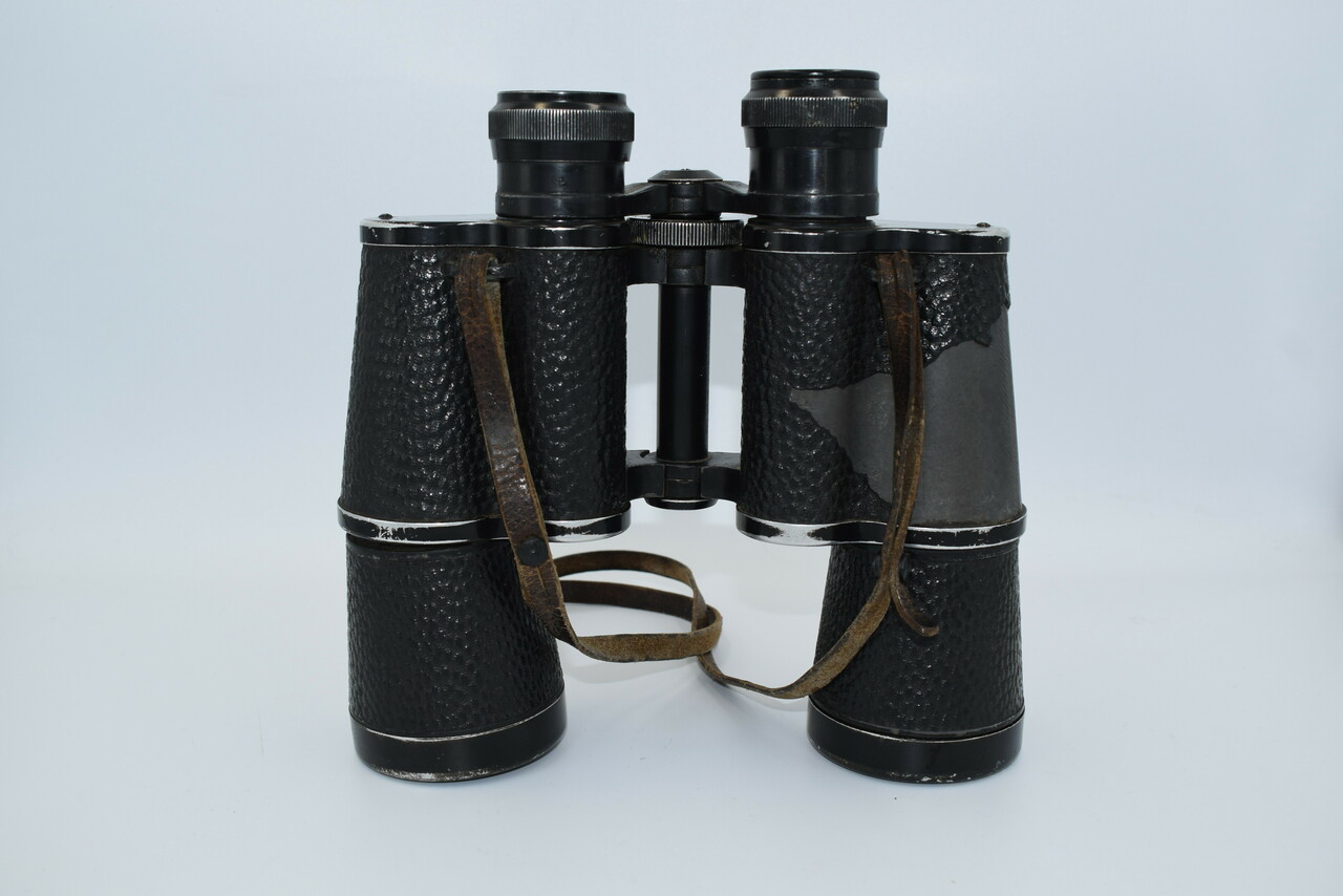 lornetka-prl-olimpijka-bpc-7x50-ussr-kod-producenta-7x50