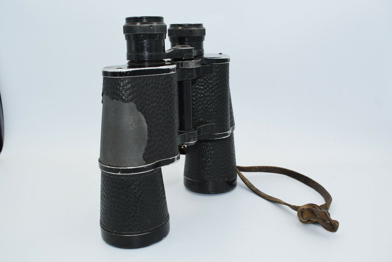 lornetka-prl-olimpijka-bpc-7x50-ussr-stan-uzywany