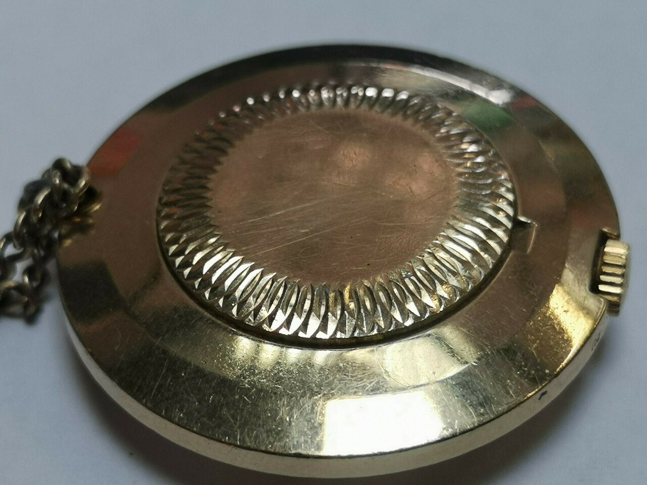 sd