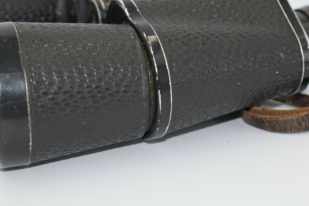 lornetka-prl-olimpijka-bpc-7x50-ussr-model-bpc