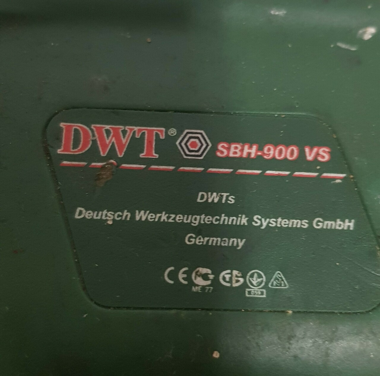 sd