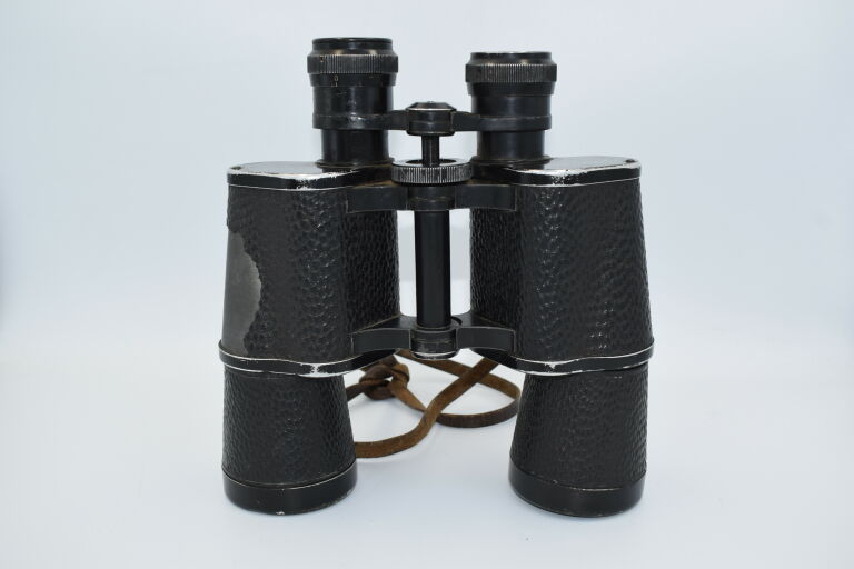 lornetka-prl-olimpijka-bpc-7x50-ussr-os-piastowskie-74a-poznan