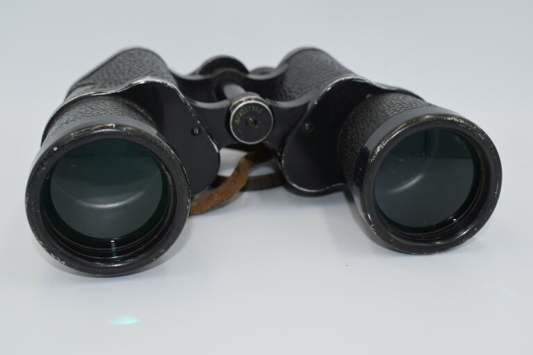 lornetka-prl-olimpijka-bpc-7x50-ussr-stan-uzywany