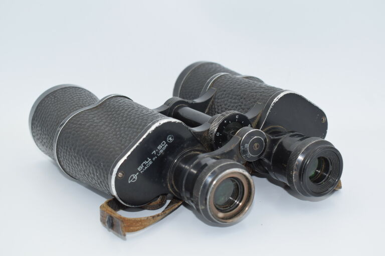 lornetka-prl-olimpijka-bpc-7x50-ussr-os-piastowskie-74a-poznan