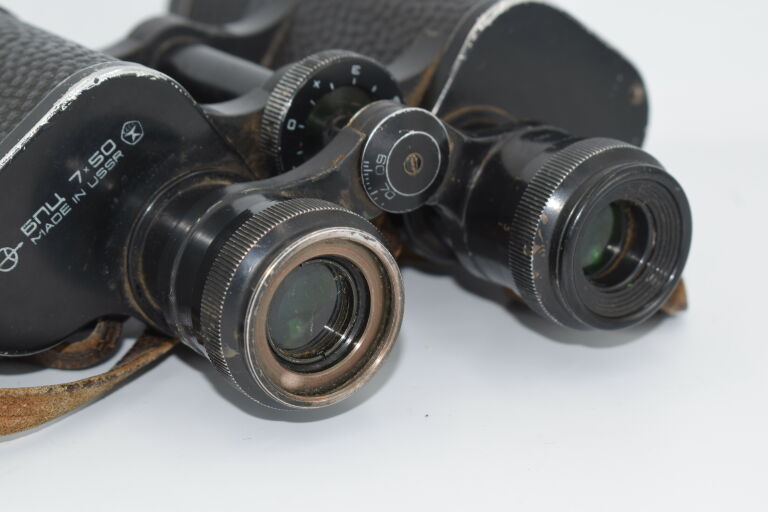 lornetka-prl-olimpijka-bpc-7x50-ussr-marka-inna