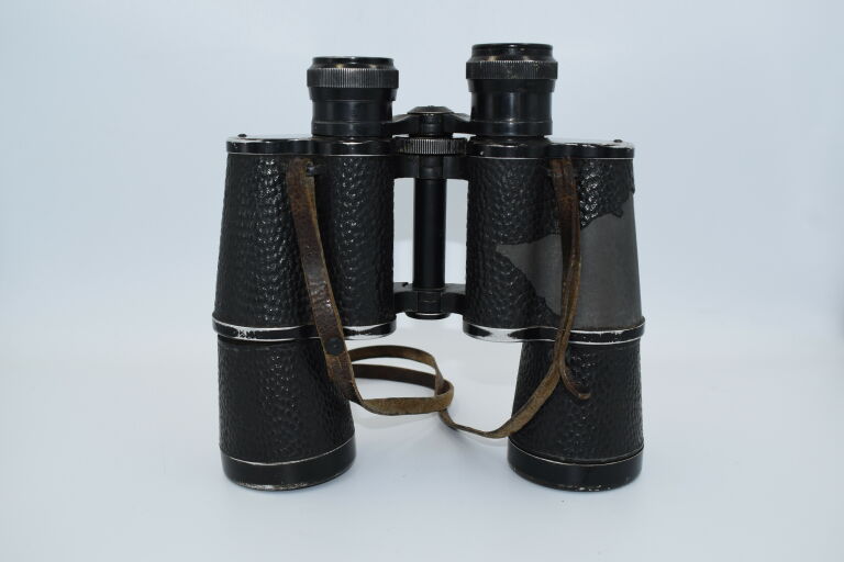 lornetka-prl-olimpijka-bpc-7x50-ussr-kod-producenta-7x50