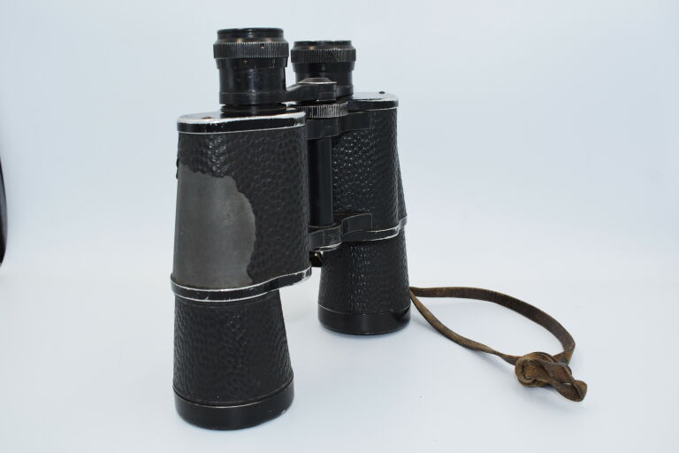 lornetka-prl-olimpijka-bpc-7x50-ussr-stan-uzywany