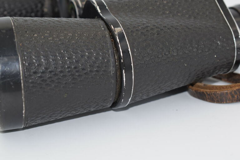 lornetka-prl-olimpijka-bpc-7x50-ussr-model-bpc