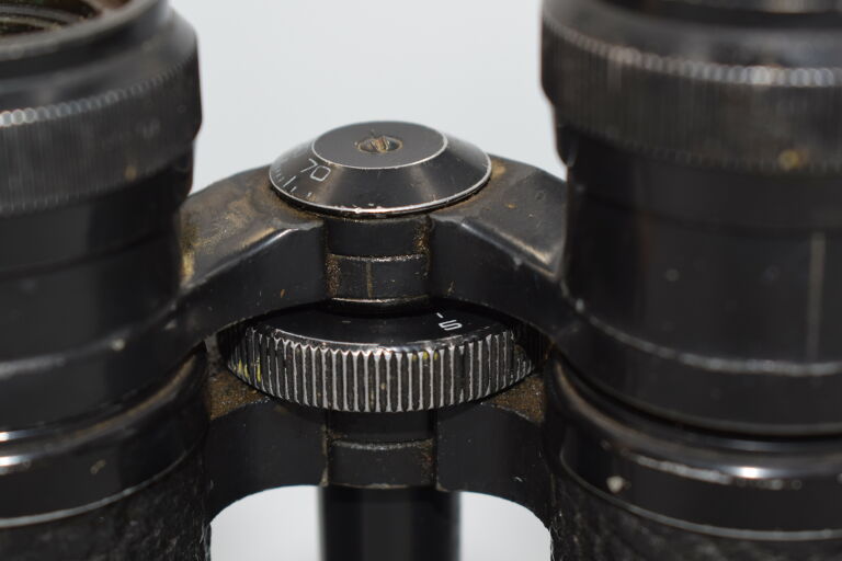 lornetka-prl-olimpijka-bpc-7x50-ussr-model-bpc