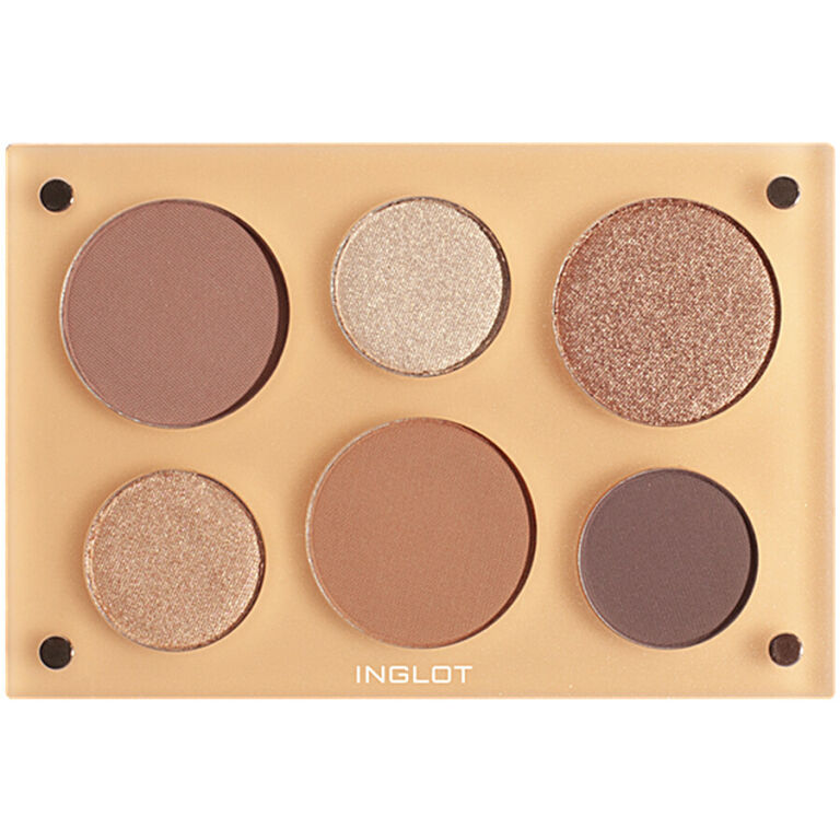 inglot-paleta-cieni-peanut-butter-66-g-stan-nowy