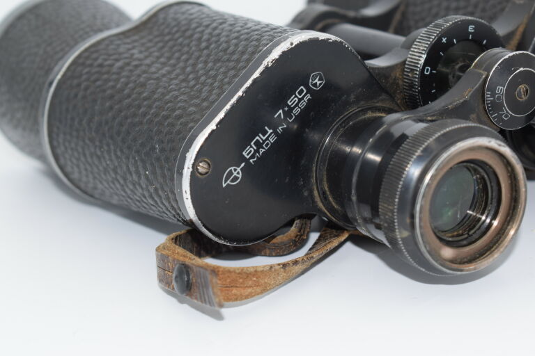 lornetka-prl-olimpijka-bpc-7x50-ussr-product-id