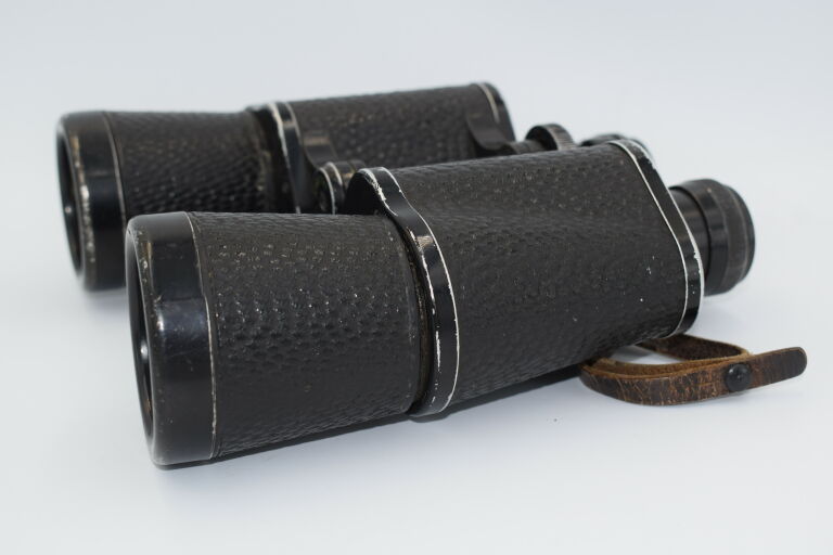 lornetka-prl-olimpijka-bpc-7x50-ussr-kod-producenta-7x50