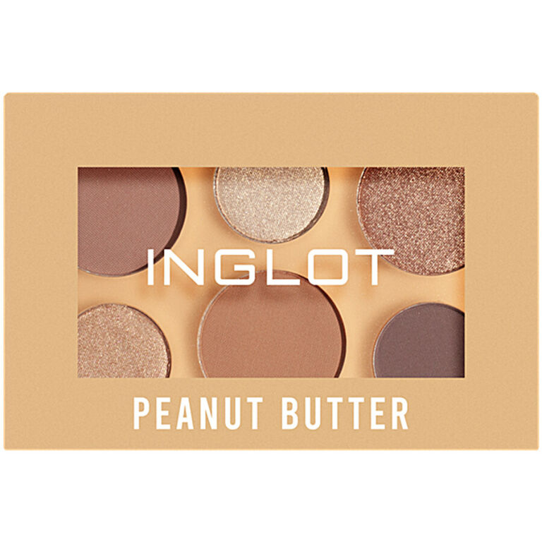 inglot-paleta-cieni-peanut-butter-66-g-krupnicza-3-wroclaw