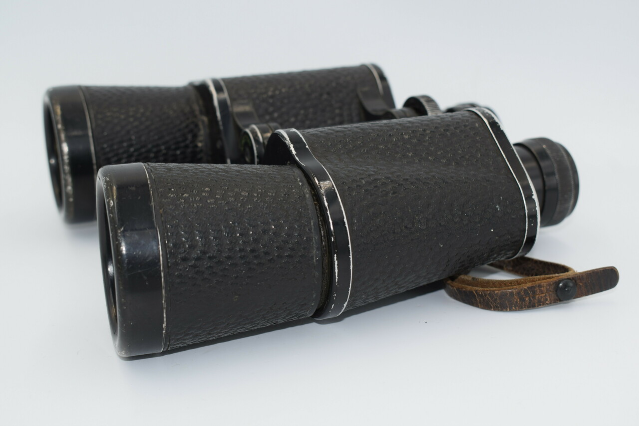 lornetka-prl-olimpijka-bpc-7x50-ussr-kod-producenta-7x50