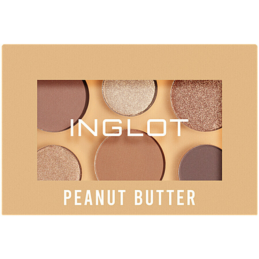 inglot-paleta-cieni-peanut-butter-66-g-krupnicza-3-wroclaw