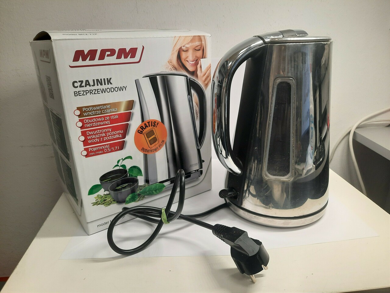 czajnik-mpm-mcz-71p-plac-imbramowski-121-krakow