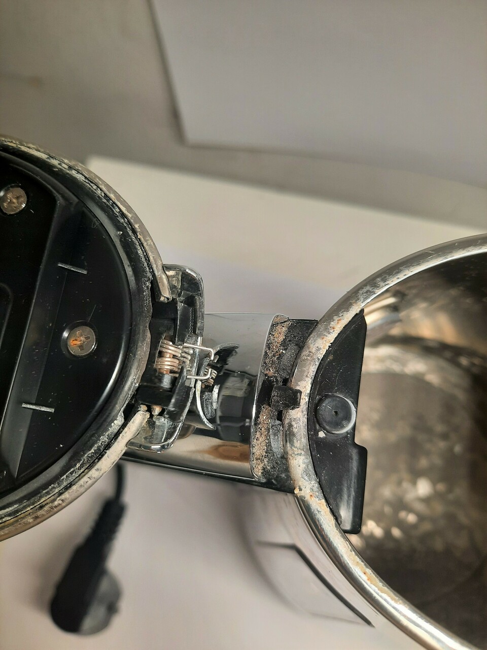 czajnik-mpm-mcz-71p-model-mcz-71p