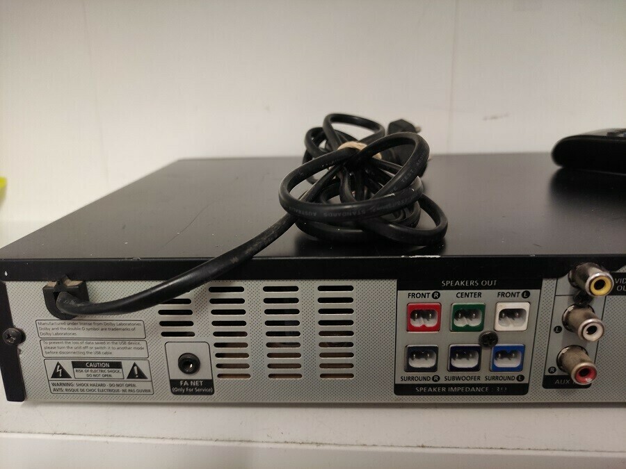 kino-domowe-samsung-ht-e355-product-id