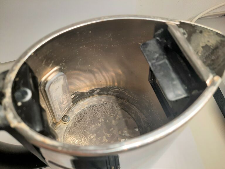 czajnik-mpm-mcz-71p-marka-mpm